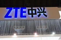 (8分钟科普)盐城厂区直招聘信息_哔哩哔哩-3